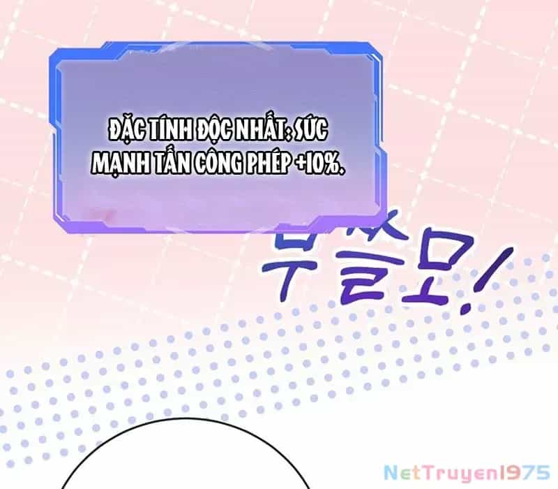 Bậc Thầy Toàn Bộ Kỹ Năng - Chương 4 - ảnh 45