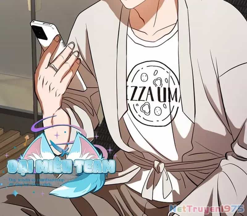 Bậc Thầy Toàn Bộ Kỹ Năng - Chương 4 - ảnh 47