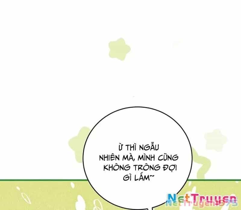 Bậc Thầy Toàn Bộ Kỹ Năng - Chương 4 - ảnh 61