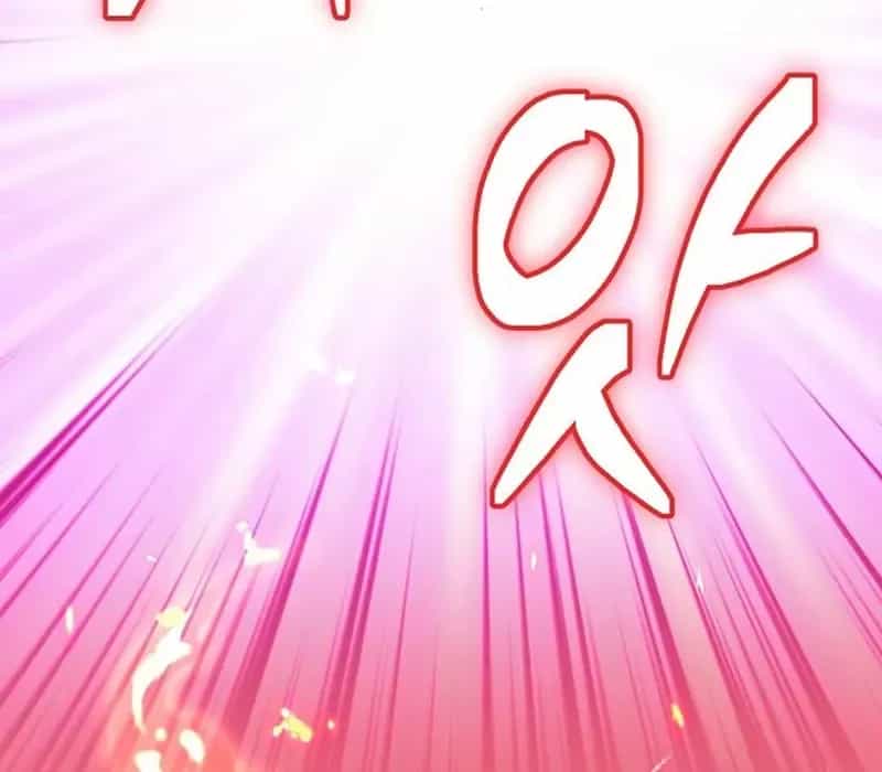 Bậc Thầy Toàn Bộ Kỹ Năng - Chương 4 - ảnh 70