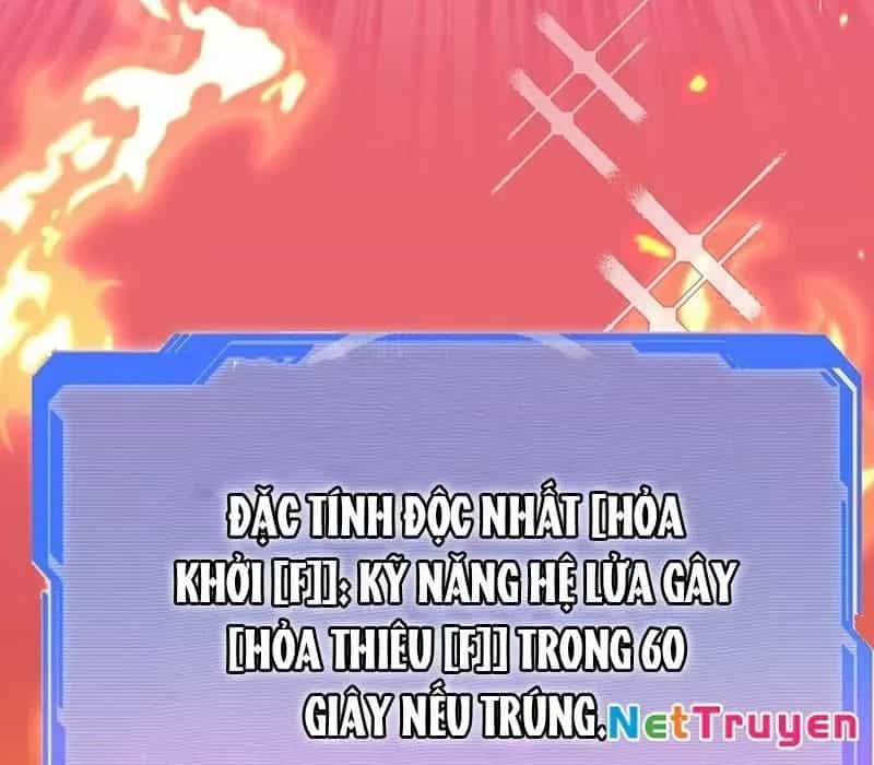 Bậc Thầy Toàn Bộ Kỹ Năng - Chương 4 - ảnh 71