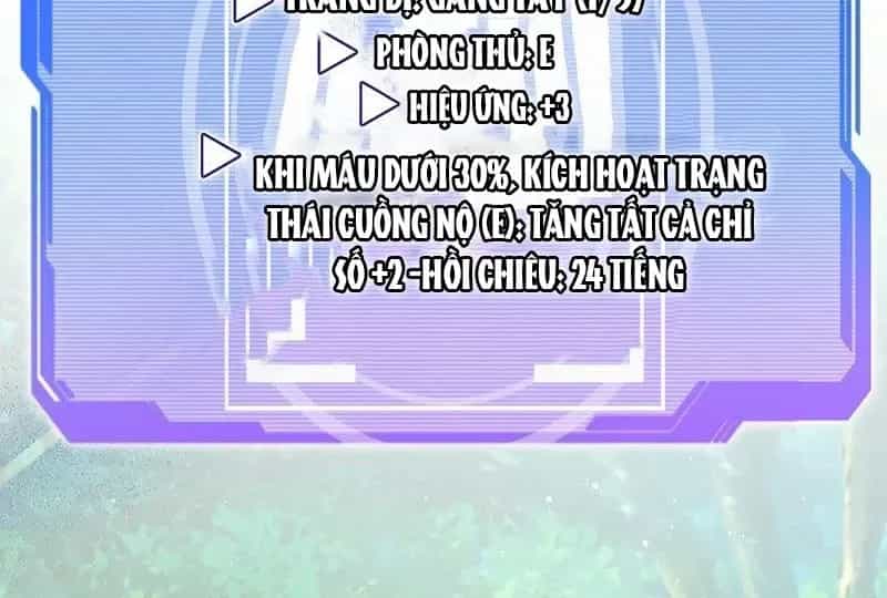 Bậc Thầy Toàn Bộ Kỹ Năng - Chương 5 - ảnh 105