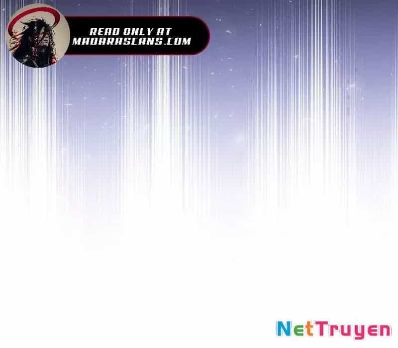 Bậc Thầy Toàn Bộ Kỹ Năng - Chương 5 - ảnh 161