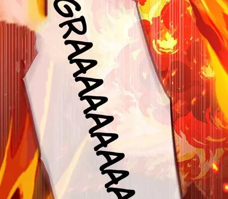 Bậc Thầy Toàn Bộ Kỹ Năng - Chương 5 - ảnh 27