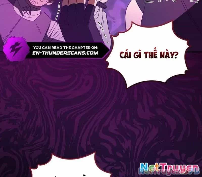 Bậc Thầy Toàn Bộ Kỹ Năng - Chương 5 - ảnh 6
