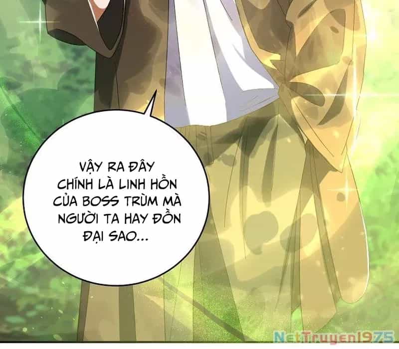 Bậc Thầy Toàn Bộ Kỹ Năng - Chương 5 - ảnh 67