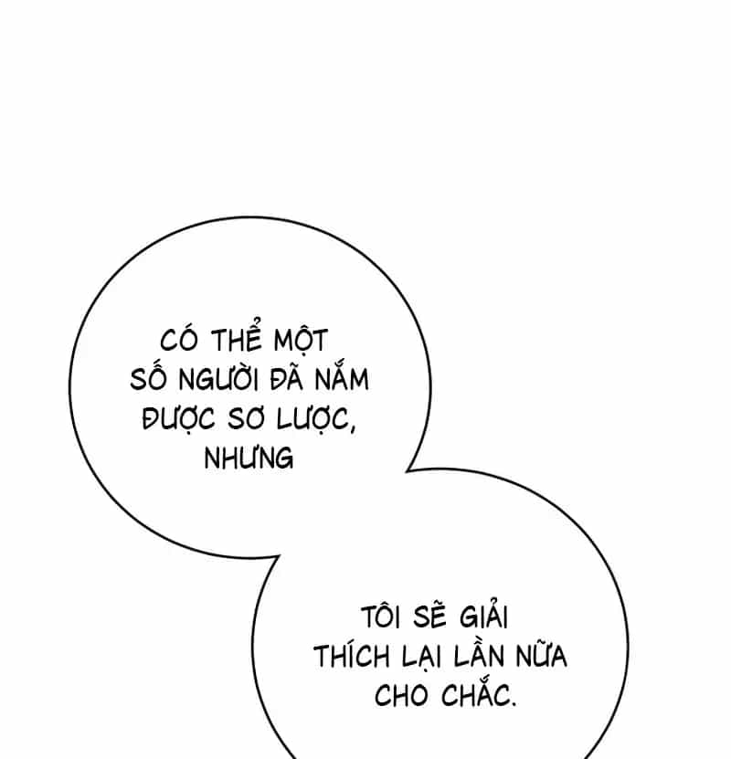 Bậc Thầy Toàn Bộ Kỹ Năng - Chương 6 - ảnh 152