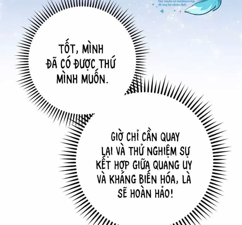 Bậc Thầy Toàn Bộ Kỹ Năng - Chương 7 - ảnh 135
