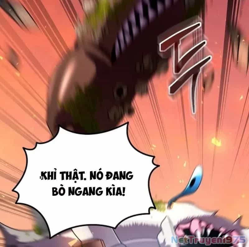 Bậc Thầy Toàn Bộ Kỹ Năng - Chương 7 - ảnh 2