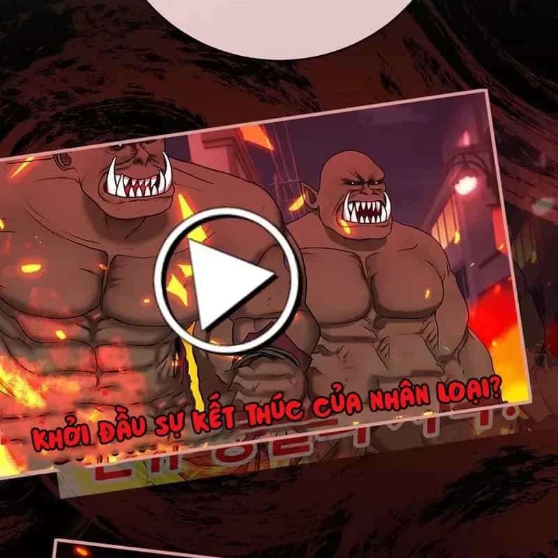 Bậc Thầy Toàn Bộ Kỹ Năng - Chương 8 - ảnh 19