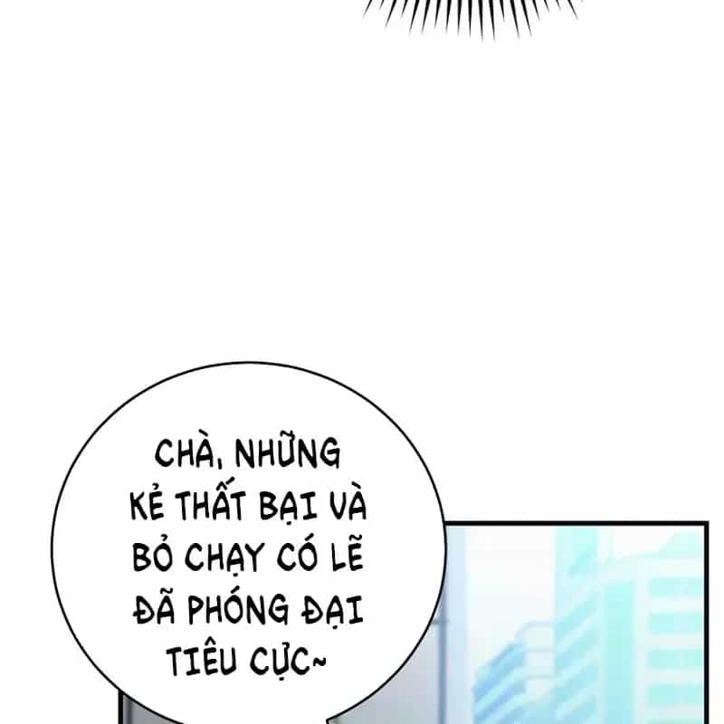Bậc Thầy Toàn Bộ Kỹ Năng - Chương 8 - ảnh 95