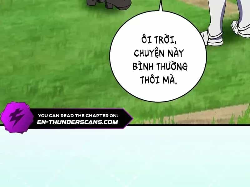 Bậc Thầy Toàn Bộ Kỹ Năng - Chương 9 - ảnh 108