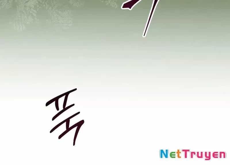 Bậc Thầy Toàn Bộ Kỹ Năng - Chương 9 - ảnh 126