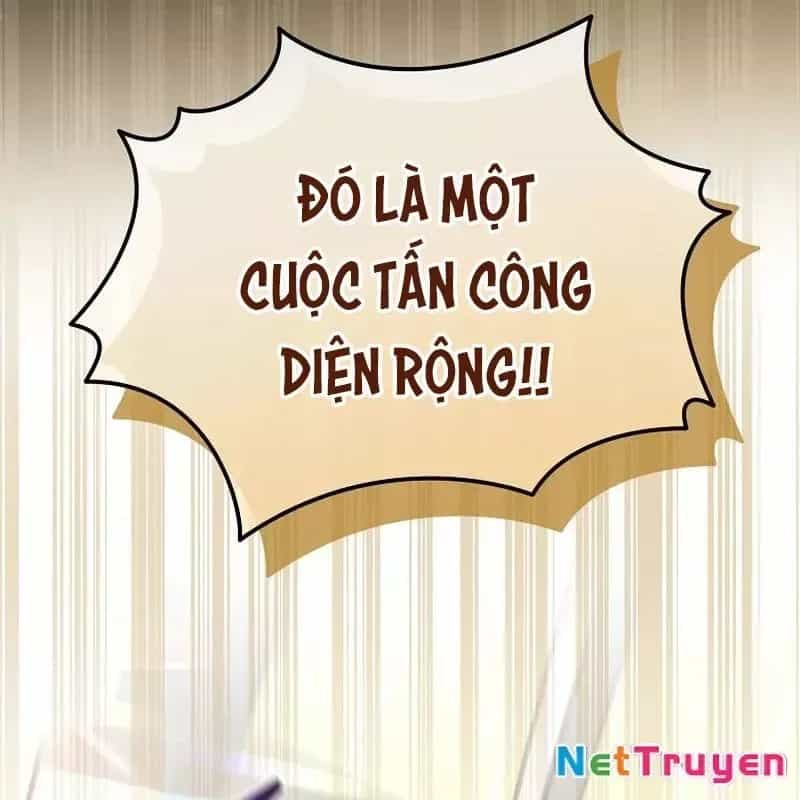 Bậc Thầy Toàn Bộ Kỹ Năng - Chương 9 - ảnh 161