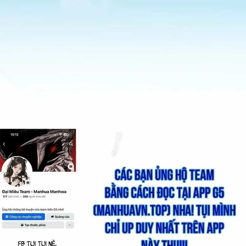 Bậc Thầy Toàn Bộ Kỹ Năng - Chương 9 - ảnh 204