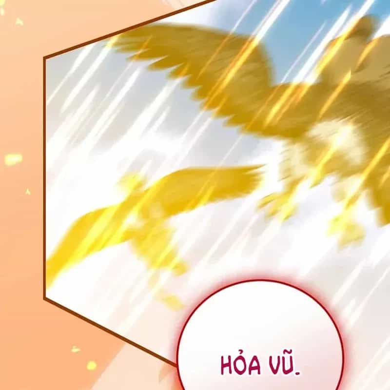 Bậc Thầy Toàn Bộ Kỹ Năng - Chương 9 - ảnh 67