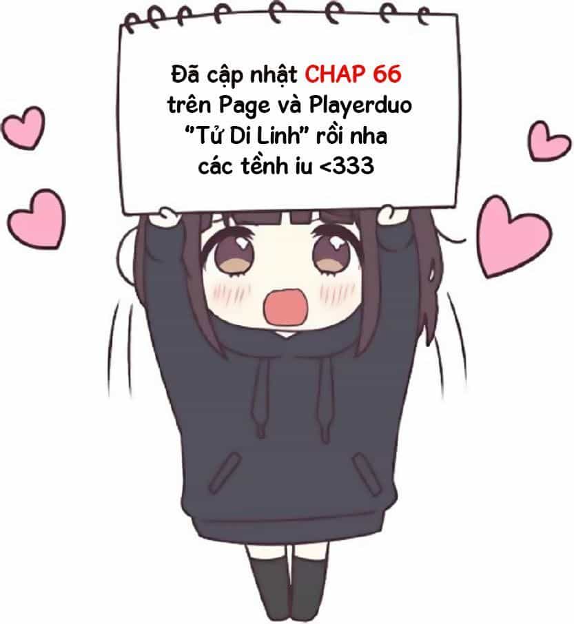 Bạch Chỉ Y Tiên - Chương 43 - ảnh 16