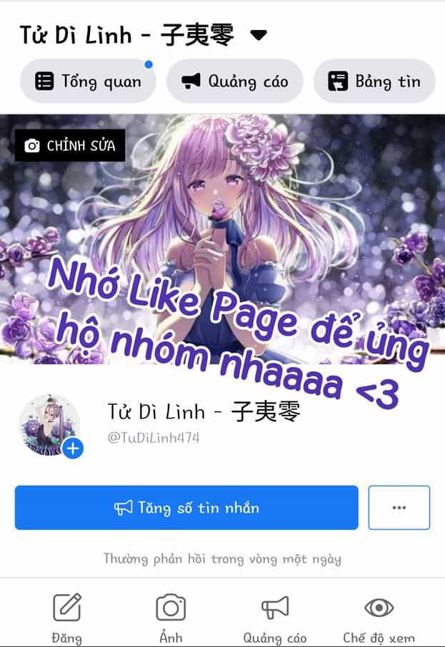 Bạch Chỉ Y Tiên - Chương 60 - ảnh 20