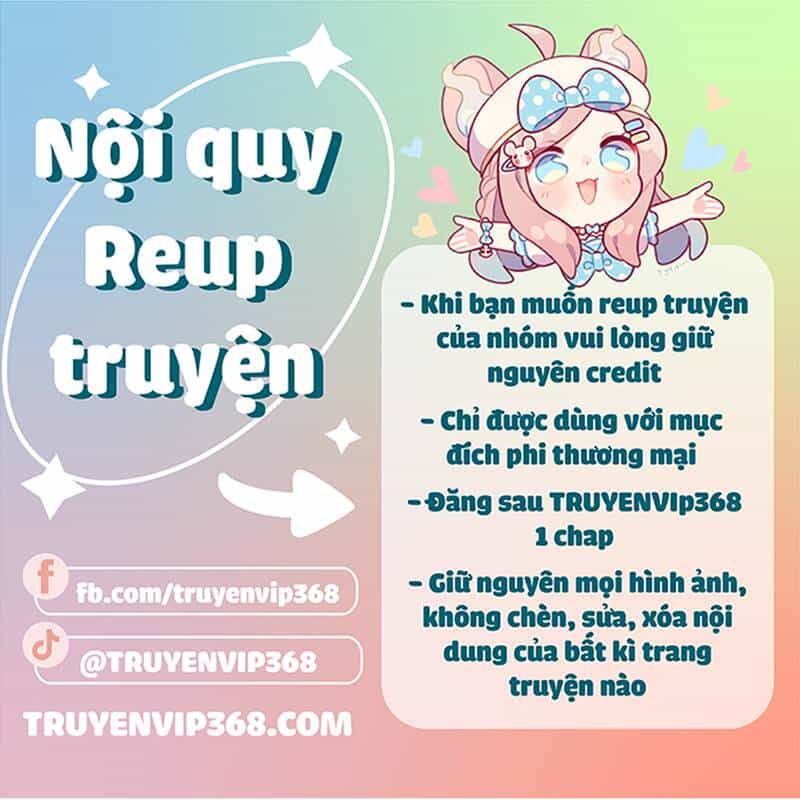 Bạch Cốt Đại Thánh - Chương 1 - ảnh 1