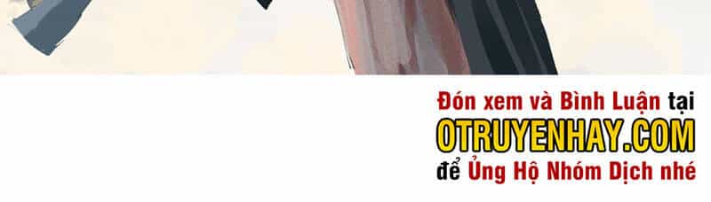 Bạch Cốt Đại Thánh - Chương 15 - ảnh 37