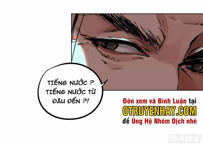 Bạch Cốt Đại Thánh - Chương 16 - ảnh 21