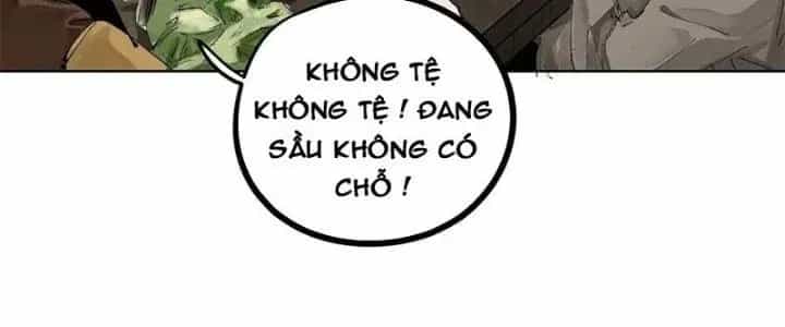Bạch Cốt Đại Thánh - Chương 23 - ảnh 110