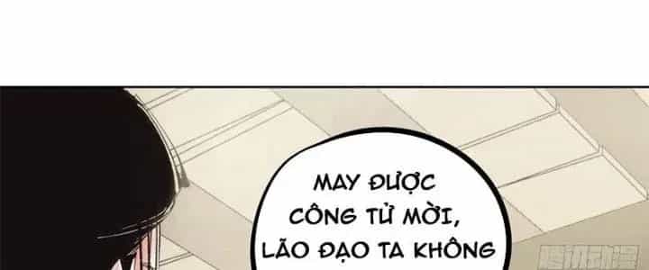 Bạch Cốt Đại Thánh - Chương 23 - ảnh 111