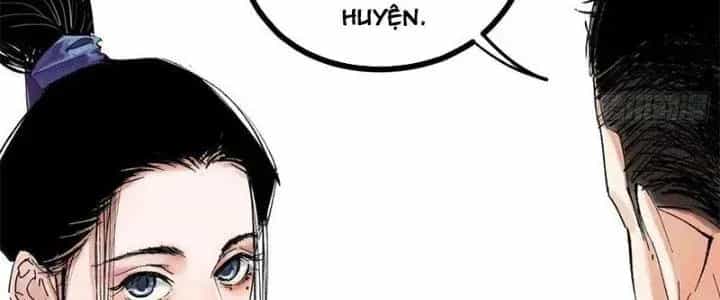 Bạch Cốt Đại Thánh - Chương 23 - ảnh 119