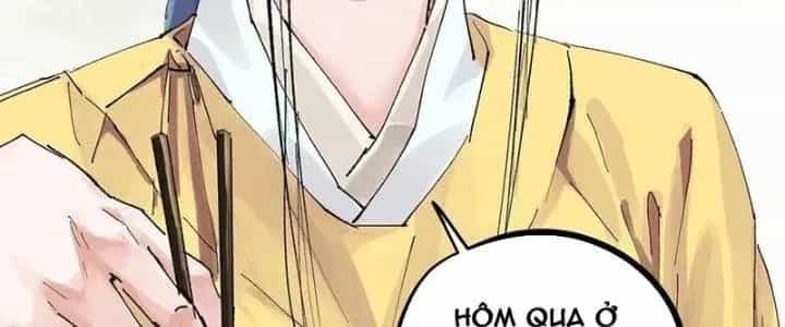 Bạch Cốt Đại Thánh - Chương 23 - ảnh 124