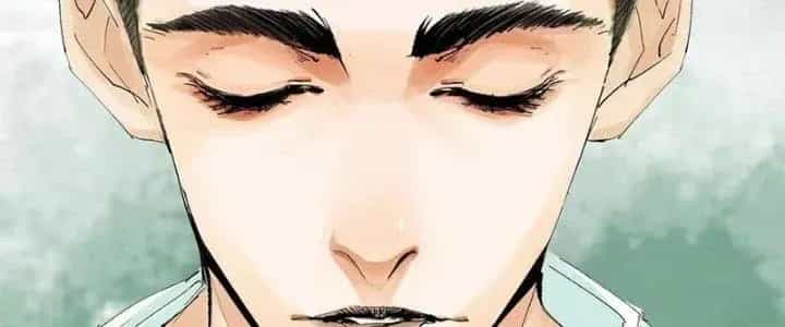 Bạch Cốt Đại Thánh - Chương 23 - ảnh 20