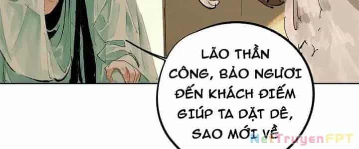 Bạch Cốt Đại Thánh - Chương 23 - ảnh 35