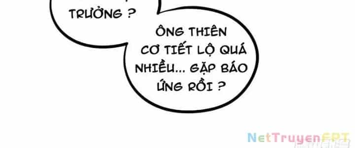 Bạch Cốt Đại Thánh - Chương 23 - ảnh 40