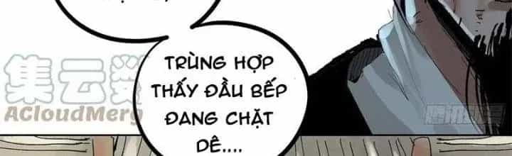 Bạch Cốt Đại Thánh - Chương 23 - ảnh 45
