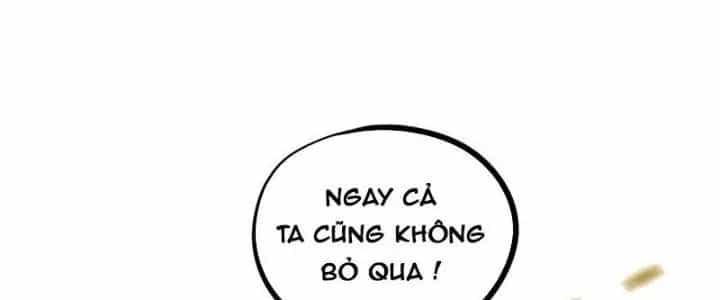 Bạch Cốt Đại Thánh - Chương 23 - ảnh 54