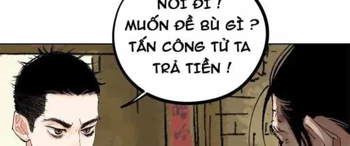 Bạch Cốt Đại Thánh - Chương 23 - ảnh 63