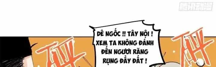 Bạch Cốt Đại Thánh - Chương 23 - ảnh 69