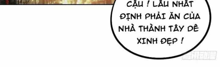 Bạch Cốt Đại Thánh - Chương 23 - ảnh 73