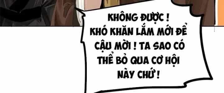 Bạch Cốt Đại Thánh - Chương 23 - ảnh 82