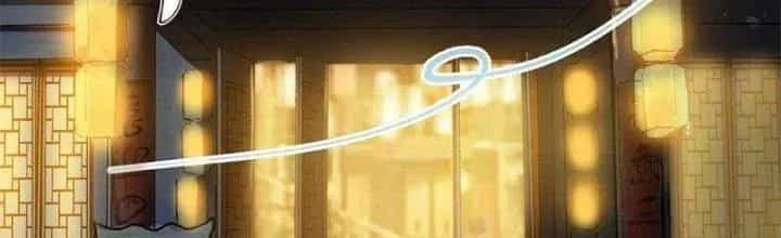 Bạch Cốt Đại Thánh - Chương 23 - ảnh 85