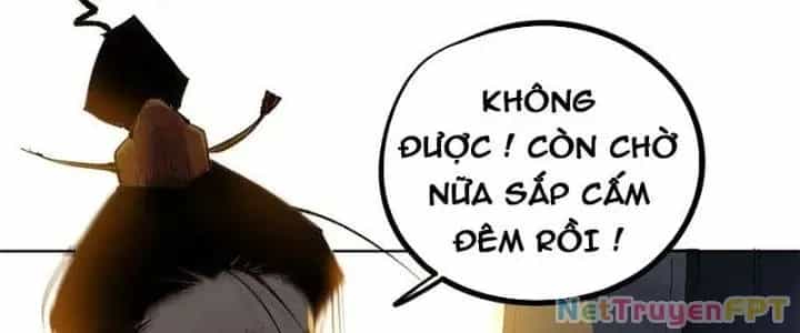 Bạch Cốt Đại Thánh - Chương 23 - ảnh 87
