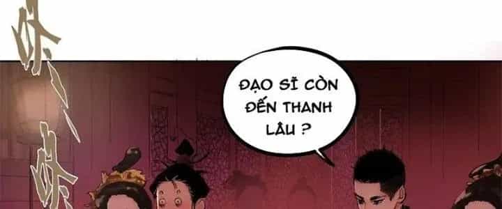 Bạch Cốt Đại Thánh - Chương 24 - ảnh 103