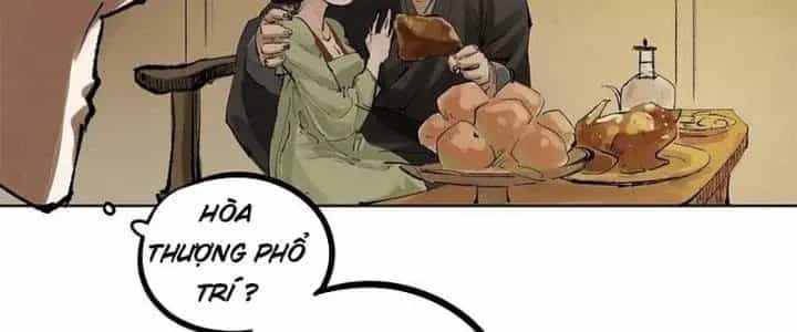 Bạch Cốt Đại Thánh - Chương 24 - ảnh 111