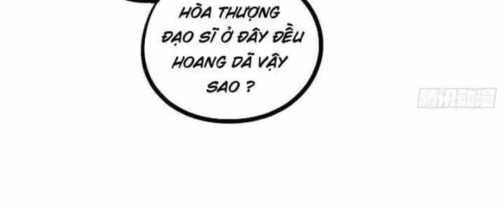 Bạch Cốt Đại Thánh - Chương 24 - ảnh 112