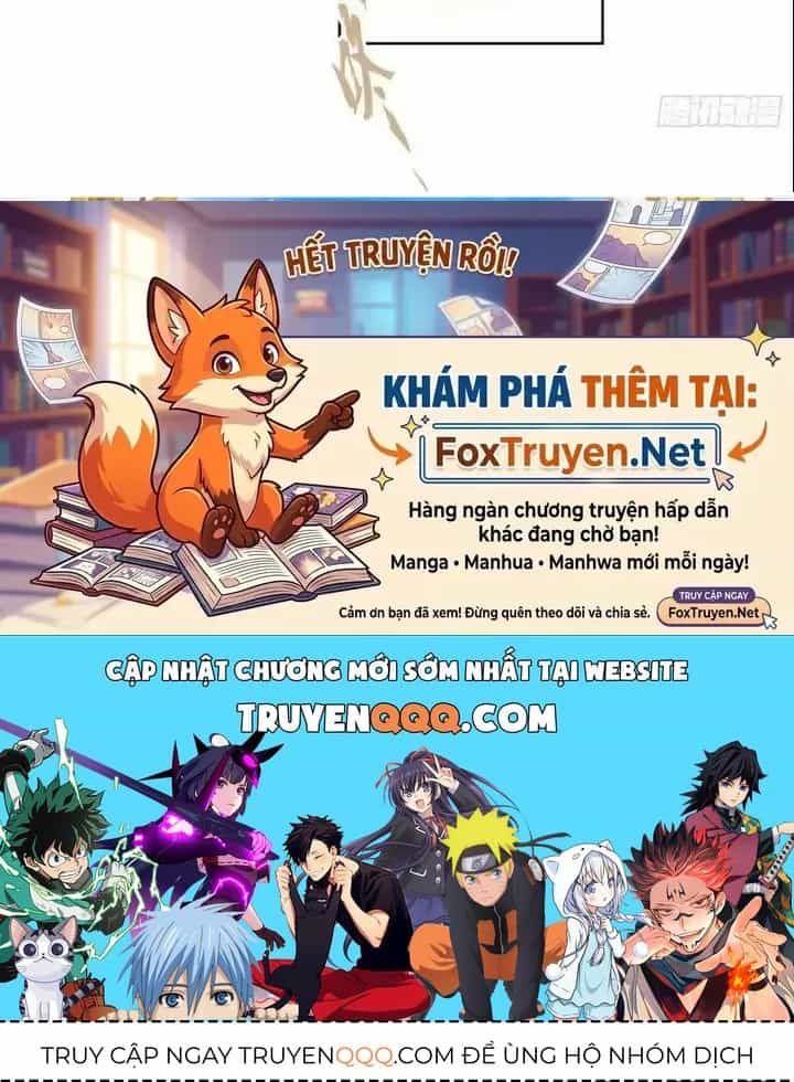 Bạch Cốt Đại Thánh - Chương 24 - ảnh 126