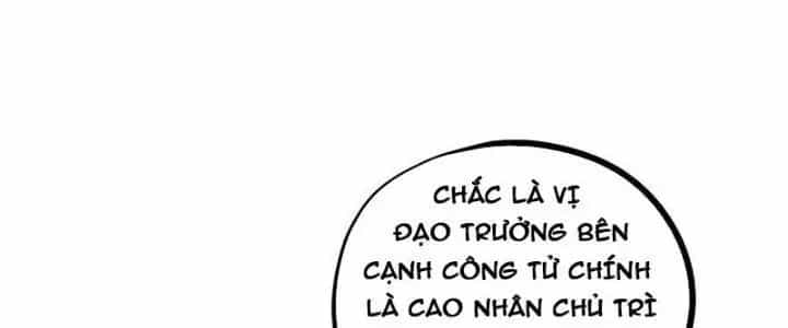 Bạch Cốt Đại Thánh - Chương 24 - ảnh 18