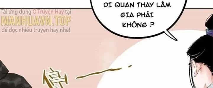 Bạch Cốt Đại Thánh - Chương 24 - ảnh 19