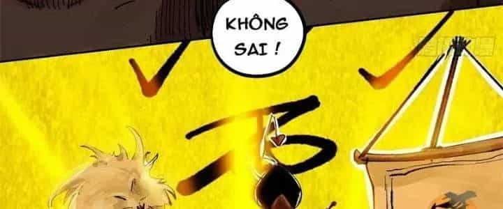 Bạch Cốt Đại Thánh - Chương 24 - ảnh 22