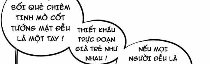 Bạch Cốt Đại Thánh - Chương 24 - ảnh 29