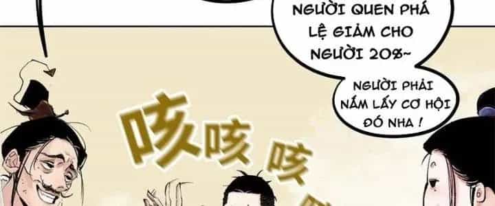 Bạch Cốt Đại Thánh - Chương 24 - ảnh 30