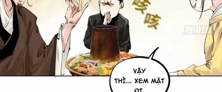 Bạch Cốt Đại Thánh - Chương 24 - ảnh 31
